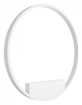 Бра Maytoni Rim MOD058WL-L35W4K