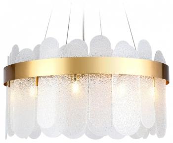 Подвесной светильник Ambrella Light TR TR5333 Подвесной светильник Ambrella Light TR TR5333