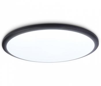 Накладной светильник Ambrella Light FZ FZ1235 Накладной светильник Ambrella Light FZ FZ1235
