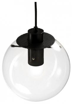 Подвесной светильник Loft it Selene 2031-C Подвесной светильник Loft it Selene 2031-C