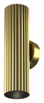Бра Maytoni Calipso C106WL-02-GU10-BS Бра Maytoni Calipso C106WL-02-GU10-BS