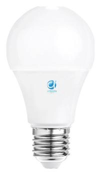 Лампа светодиодная Ambrella Light A60 E27 7Вт 4200K 207027