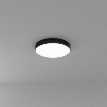 Накладной светильник Arte Lamp Fado A7350PL-1BK Накладной светильник Arte Lamp Fado A7350PL-1BK