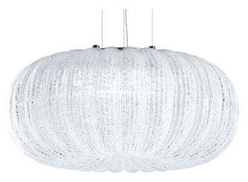 Подвесной светильник Sonex Angelo 7720/36L