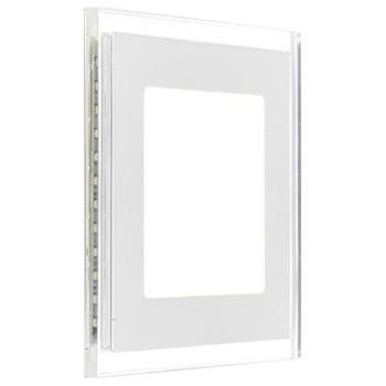 Встраиваемый светильник Ambrella Light Downlight S450/6+2 Встраиваемый светильник Ambrella Light Downlight S450/6+2