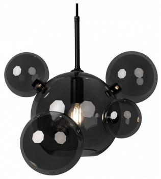 Подвесной светильник Loft it Bolle 2029-P6 mini Подвесной светильник Loft it Bolle 2029-P6 mini