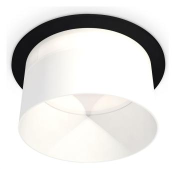 Встраиваемый светильник Ambrella Light XC XC8051016 Встраиваемый светильник Ambrella Light XC XC8051016