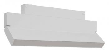 Накладной светильник ST-Luce SKYLINE 220 ST685.536.18