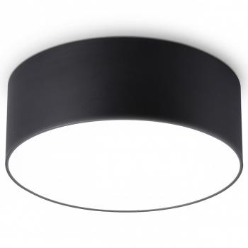 Накладной светильник Ambrella Light FV FV5514 Накладной светильник Ambrella Light FV FV5514