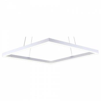 Подвесной светильник Kink Light Альтис 08225,01 Подвесной светильник Kink Light Альтис 08225,01