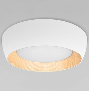 Накладной светильник Loft it Folk 10255/500 White Накладной светильник Loft it Folk 10255/500 White