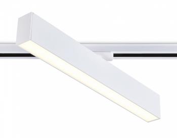 Светильник на штанге Ambrella Light GL GL6769 Светильник на штанге Ambrella Light GL GL6769