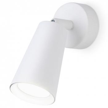 Спот Ambrella Light TA TA13133 Спот Ambrella Light TA TA13133