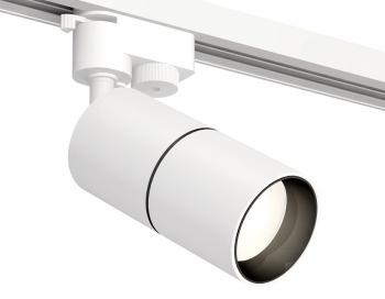 Светильник на штанге Ambrella Light XT XT6301010
