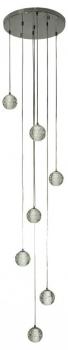 Подвесной светильник Loft it Rain 10112/7 Подвесной светильник Loft it Rain 10112/7