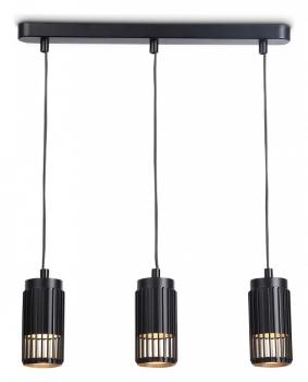 Подвесной светильник Ambrella Light TN TN51699 Подвесной светильник Ambrella Light TN TN51699