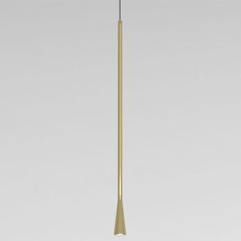 Подвесной светильник Elektrostandard Vist a068613