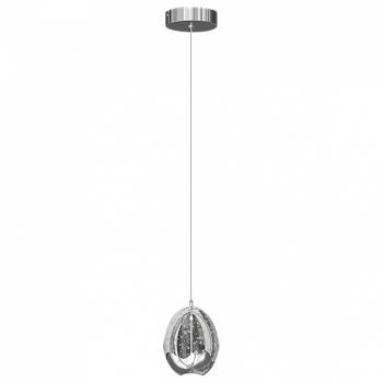 Подвесной светильник Kink Light Берти 07866-1A,02