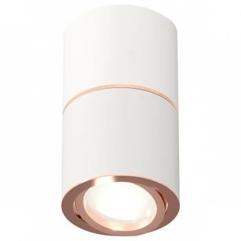 Накладной светильник Ambrella Light XS XS7401220 Накладной светильник Ambrella Light XS XS7401220