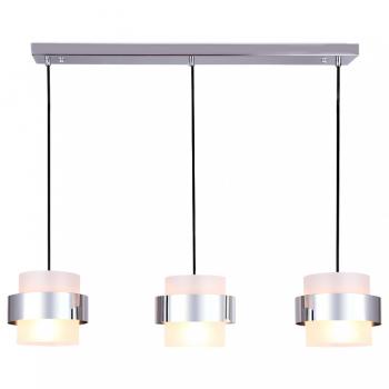 Подвесной светильник Ambrella Light TR TR3651 Подвесной светильник Ambrella Light TR TR3651