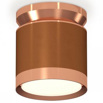 Накладной светильник Ambrella Light XS XS8117010 Накладной светильник Ambrella Light XS XS8117010