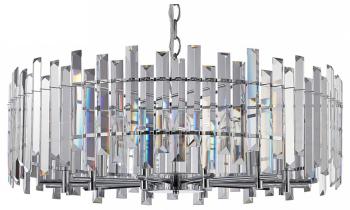 Подвесной светильник Stilfort Feeriya 2114/09/12P