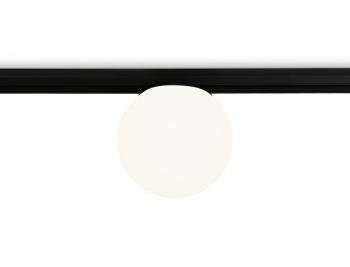 Накладной светильник Ambrella Light GL GL3921