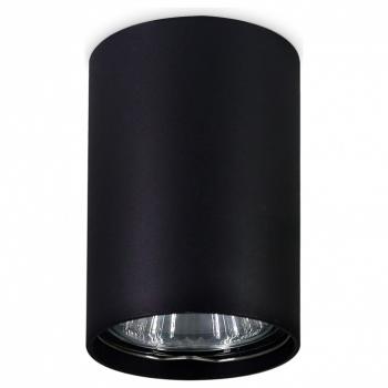 Накладной светильник Ambrella Light TN TN213102 Накладной светильник Ambrella Light TN TN213102