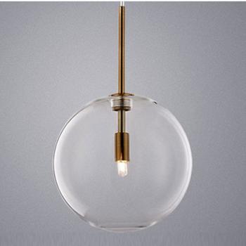 Подвесной светильник Arte Lamp Cameron A7720SP-1AB Подвесной светильник Arte Lamp Cameron A7720SP-1AB