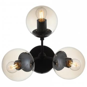 Бра ST-Luce STAMPO SL549.411.03 Бра ST-Luce STAMPO SL549.411.03