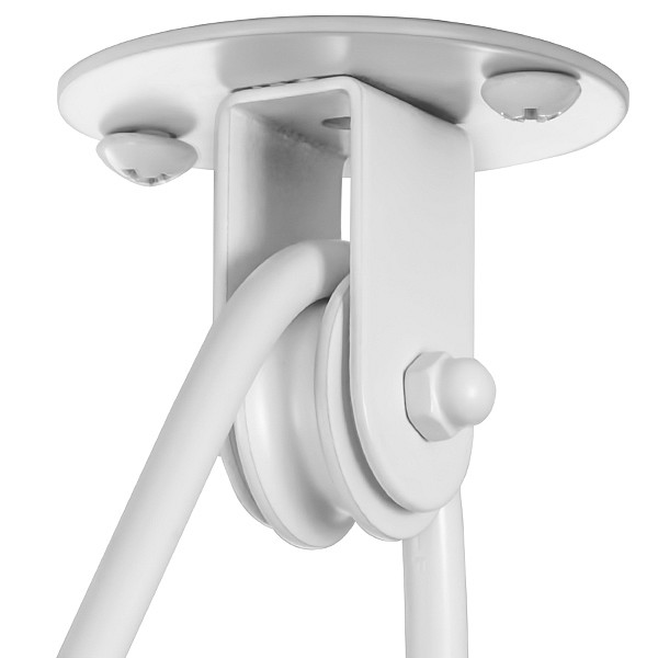 Фото Подвесной светильник Lightstar Acrobata 761076