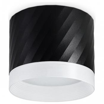 Накладной светильник Ambrella Light TN TN5355 Накладной светильник Ambrella Light TN TN5355