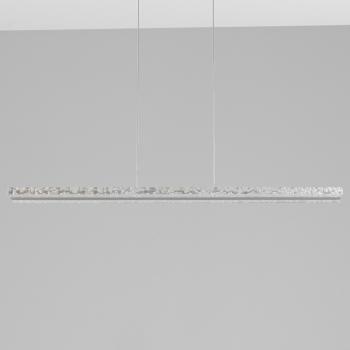 Подвесной светильник Moderli Holo V1940-PL