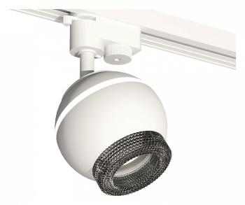 Светильник на штанге Ambrella Light XT XT1101061 Светильник на штанге Ambrella Light XT XT1101061