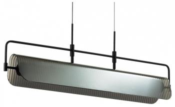 Подвесной светильник Odeon Light Liner 5056/35LA