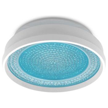 Встраиваемый светильник Ambrella Light TN TN344 Встраиваемый светильник Ambrella Light TN TN344