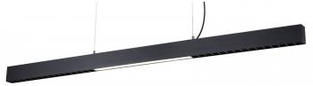 Подвесной светильник Ambrella Light FL FL5966 Подвесной светильник Ambrella Light FL FL5966
