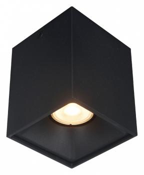 Накладной светильник ST-Luce ST168 ST168.402.01