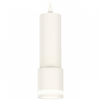 Подвесной светильник Ambrella Light XP XP7401021 Подвесной светильник Ambrella Light XP XP7401021