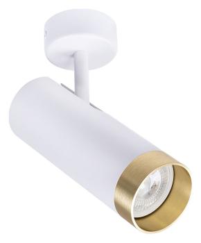 Светильник на штанге Arte Lamp Topic A2357PL-1WH Светильник на штанге Arte Lamp Topic A2357PL-1WH