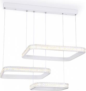 Подвесной светильник Ambrella Light FA FA6165 Подвесной светильник Ambrella Light FA FA6165
