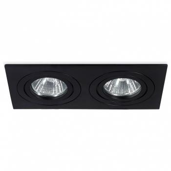 Встраиваемый светильник Ambrella Light TN TN102627 Встраиваемый светильник Ambrella Light TN TN102627