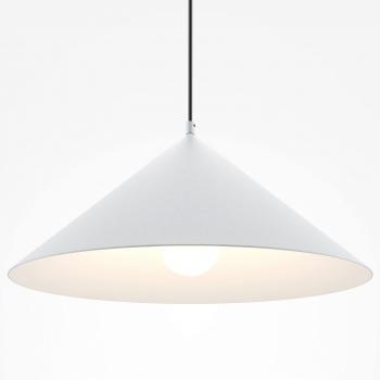 Подвесной светильник Maytoni Basic colors MOD167PL-01W