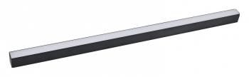 Накладной светильник Kink Light Сатори 6421-2,19 Накладной светильник Kink Light Сатори 6421-2,19