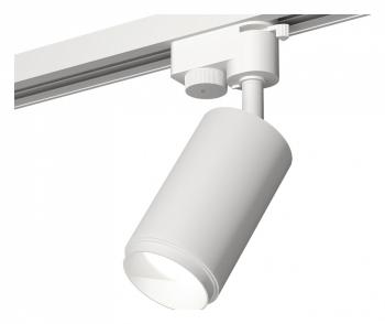 Светильник на штанге Ambrella Light XT XT6322040 Светильник на штанге Ambrella Light XT XT6322040