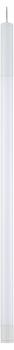 Подвесной светильник Indigo Vettore 14006/1P White Подвесной светильник Indigo Vettore 14006/1P White