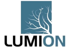 Фото Lumion