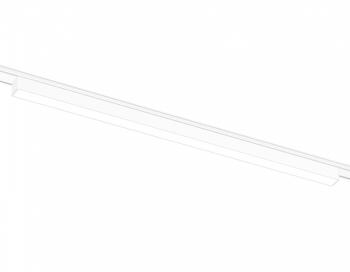 Накладной светильник Ambrella Light GV GV1452 Накладной светильник Ambrella Light GV GV1452