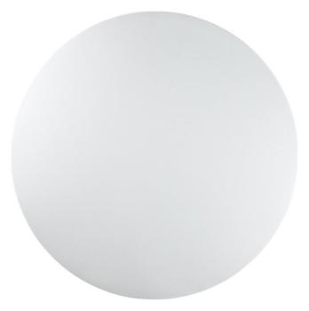Рассеиватель Lumion Nikki 3745/3D