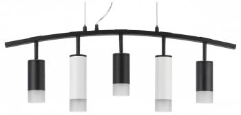 Подвесной светильник Lightstar Rullo LR7353738621